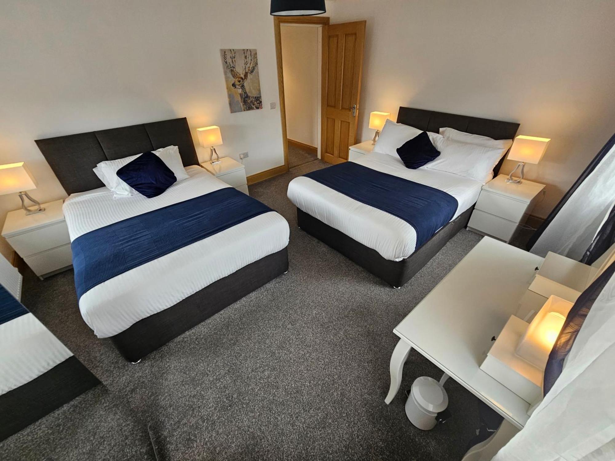 Holiday In The Heart Of Kerry Castlemaine Extérieur photo