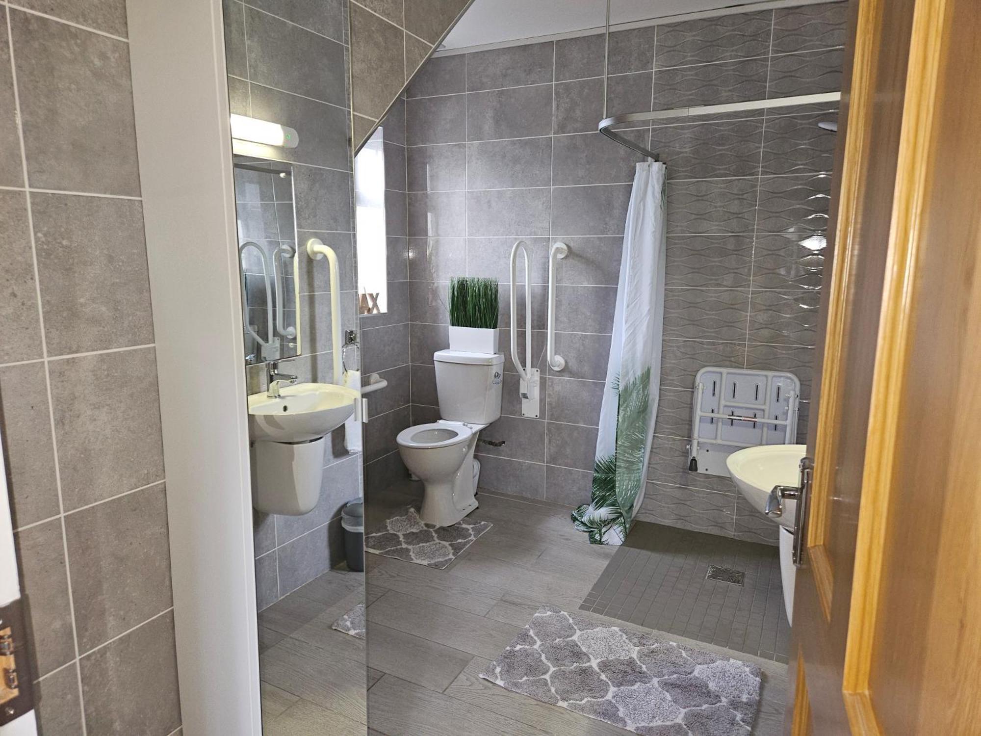 Holiday In The Heart Of Kerry Castlemaine Extérieur photo